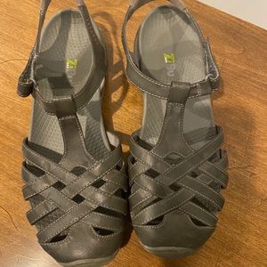 JBU Jambu sandal , from QVC, good condition